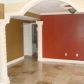 8160 W 28 CT # 101, Hialeah, FL 33018 ID:829061