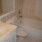 8160 W 28 CT # 101, Hialeah, FL 33018 ID:829064