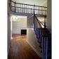 1312 Baileys Corner, Marietta, GA 30062 ID:5241387