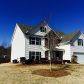 969 Bridle Creek Way, Auburn, GA 30011 ID:5857505