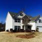 969 Bridle Creek Way, Auburn, GA 30011 ID:5955955