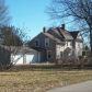 507 North Grand Street, Schoolcraft, MI 49087 ID:66177