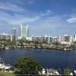 500 THREE ISLANDS BL # 517, Hallandale, FL 33009 ID:622958