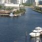 500 THREE ISLANDS BL # 517, Hallandale, FL 33009 ID:622959