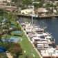 500 THREE ISLANDS BL # 517, Hallandale, FL 33009 ID:622960