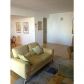 500 THREE ISLANDS BL # 517, Hallandale, FL 33009 ID:622963