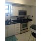 500 THREE ISLANDS BL # 517, Hallandale, FL 33009 ID:622965