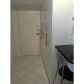 500 THREE ISLANDS BL # 517, Hallandale, FL 33009 ID:622967