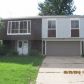 204 Highbury Dr, Elgin, IL 60120 ID:647317