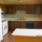 204 Highbury Dr, Elgin, IL 60120 ID:647321