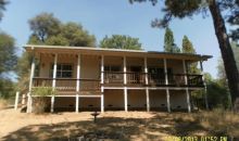 3000 North Railroad Flat Road Wilseyville, CA 95257