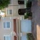 11285 NW 42 TE # 0, Miami, FL 33178 ID:1068190