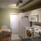 11285 NW 42 TE # 0, Miami, FL 33178 ID:1068191