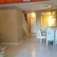 11285 NW 42 TE # 0, Miami, FL 33178 ID:1068192