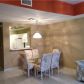 11285 NW 42 TE # 0, Miami, FL 33178 ID:1068193