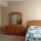 11285 NW 42 TE # 0, Miami, FL 33178 ID:1068194