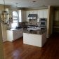 1312 Baileys Corner, Marietta, GA 30062 ID:5241391