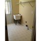 1312 Baileys Corner, Marietta, GA 30062 ID:5241395