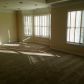 1312 Baileys Corner, Marietta, GA 30062 ID:5241398