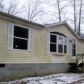 3343 Pleasant Run Rd, West Liberty, KY 41472 ID:5683202