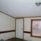 3343 Pleasant Run Rd, West Liberty, KY 41472 ID:5683205