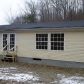 3343 Pleasant Run Rd, West Liberty, KY 41472 ID:5683208