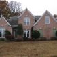 215 Leaf Trail Ct, Cordova, TN 38018 ID:6136235