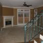 215 Leaf Trail Ct, Cordova, TN 38018 ID:6136237