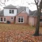 215 Leaf Trail Ct, Cordova, TN 38018 ID:6136240