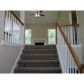 2258 Old Lower River Road, Douglasville, GA 30135 ID:3104286