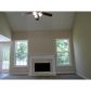 2258 Old Lower River Road, Douglasville, GA 30135 ID:3104287