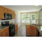 2258 Old Lower River Road, Douglasville, GA 30135 ID:3104290