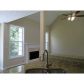 2258 Old Lower River Road, Douglasville, GA 30135 ID:3104292