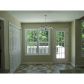 2258 Old Lower River Road, Douglasville, GA 30135 ID:3104293