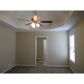 2258 Old Lower River Road, Douglasville, GA 30135 ID:3104295