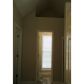 2258 Old Lower River Road, Douglasville, GA 30135 ID:3104296