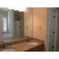 2258 Old Lower River Road, Douglasville, GA 30135 ID:3104297