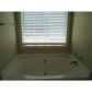 2258 Old Lower River Road, Douglasville, GA 30135 ID:3104299