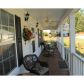 6341 Fairoaks Place, Douglasville, GA 30135 ID:4215961