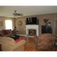 6341 Fairoaks Place, Douglasville, GA 30135 ID:4215962