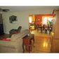 6341 Fairoaks Place, Douglasville, GA 30135 ID:4215964