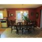 6341 Fairoaks Place, Douglasville, GA 30135 ID:4215965