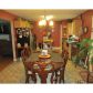 6341 Fairoaks Place, Douglasville, GA 30135 ID:4215966