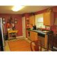 6341 Fairoaks Place, Douglasville, GA 30135 ID:4215968