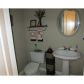 6341 Fairoaks Place, Douglasville, GA 30135 ID:4215969