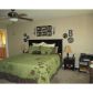 6341 Fairoaks Place, Douglasville, GA 30135 ID:4215971