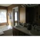 6341 Fairoaks Place, Douglasville, GA 30135 ID:4215973