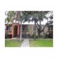 10786 N KENDALL DR # D9, Miami, FL 33176 ID:4763025