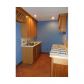 10786 N KENDALL DR # D9, Miami, FL 33176 ID:4763027