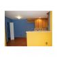 10786 N KENDALL DR # D9, Miami, FL 33176 ID:4763028